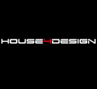 HOUSE 4 DESIGN
