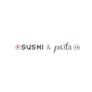 Sushi&Pasta