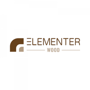 Elementer Wood