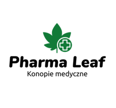 Pharma Leaf