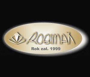Robimax