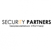 Security Partners