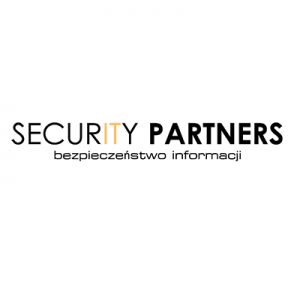 Security Partners