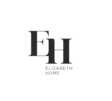 Elizabeth Home