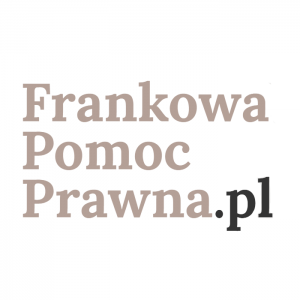 FrankowaPomocPrawna.pl