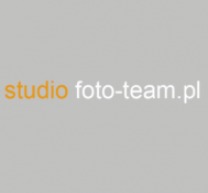 Studio foto-team
