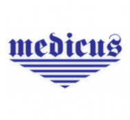 Spółdzielnia Pracy Lekarzy Specjalistów „MEDICUS”