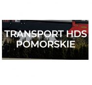 HDS Pomorskie