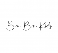 Bon Bon Kids