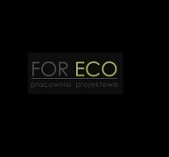 For Eco-Pracownia Projektowa