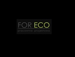 For Eco-Pracownia Projektowa