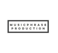 Musicphrase production