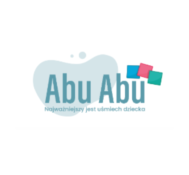 AbuAbu