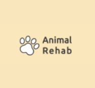 Animal Rehab