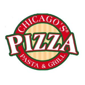 Chicago’s Pizza