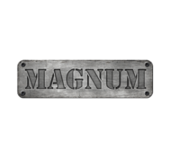 Magnum Arena