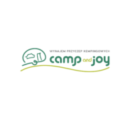 Camp and Joy