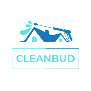 CLEANBUD